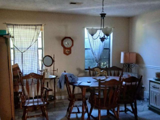 House for sale in Dalton, Whitfield County