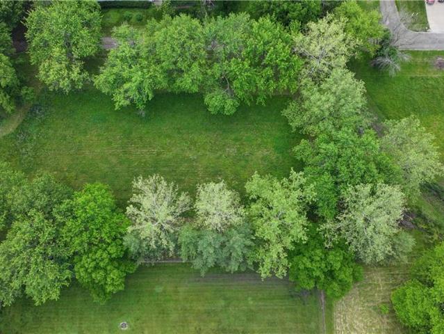 Land for sale in Trimble, Missouri