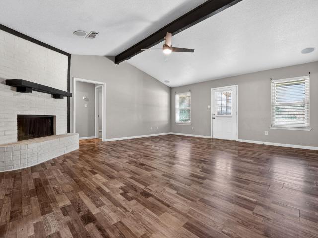 House for sale in Burnet, Texas
