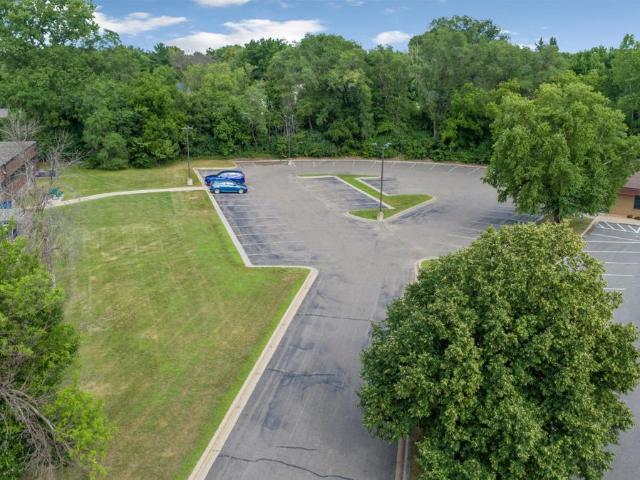Land for sale in Rice, Minnesota