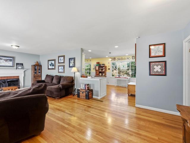 House for sale in Indian Hills, Georgetown