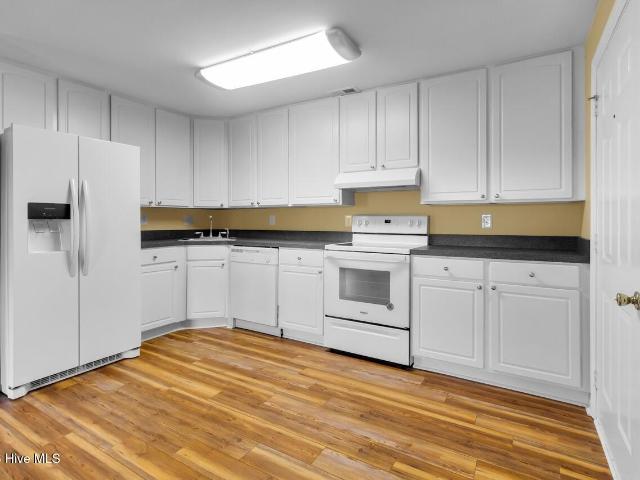 Property for rent in New Bern, North Carolina