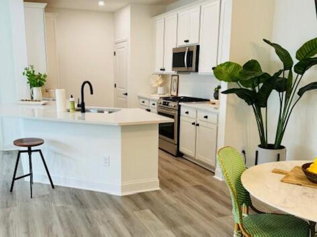 Condo for sale in Charleston, South Carolina