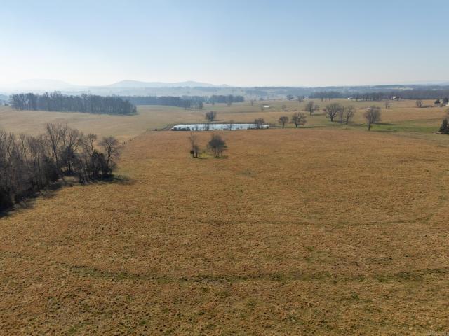 Land for sale in Ark