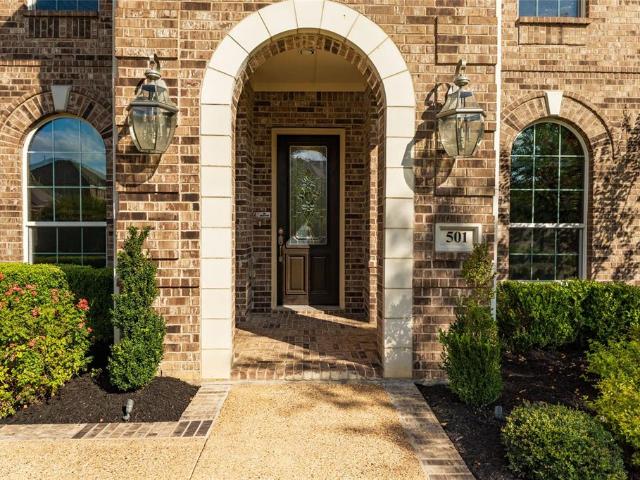 House for sale in Keller, Tarrant County