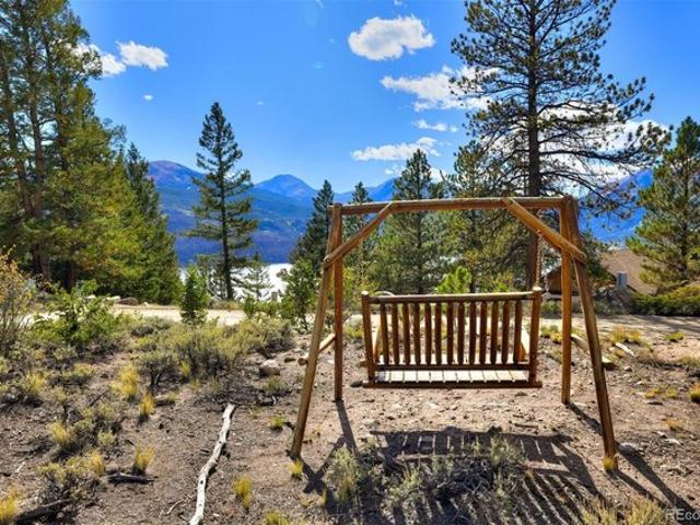 Land for sale in Twin Lakes, Western Hills