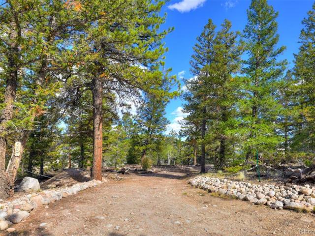 Land for sale in Twin Lakes, Lake County