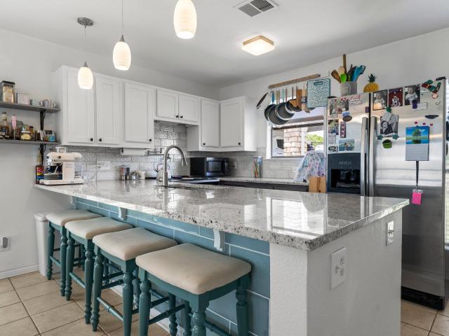 Townhouse for sale in Kingsland