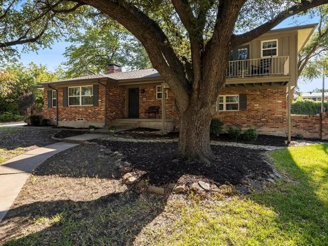 House for sale in Rockwall, Texas