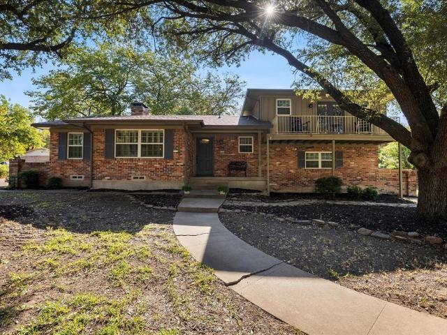 House for sale in Rockwall, Texas