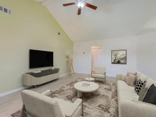 House for sale in Brenham, Texas