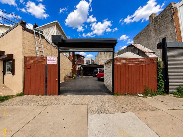Commercial for sale in Philadelphia, Pennsylvania