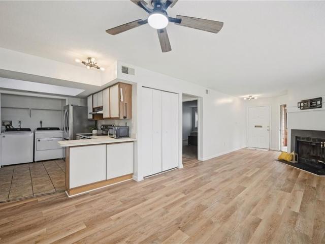 Condo for sale in Virginia
