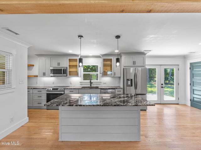 House for sale in Wilmington, North Carolina