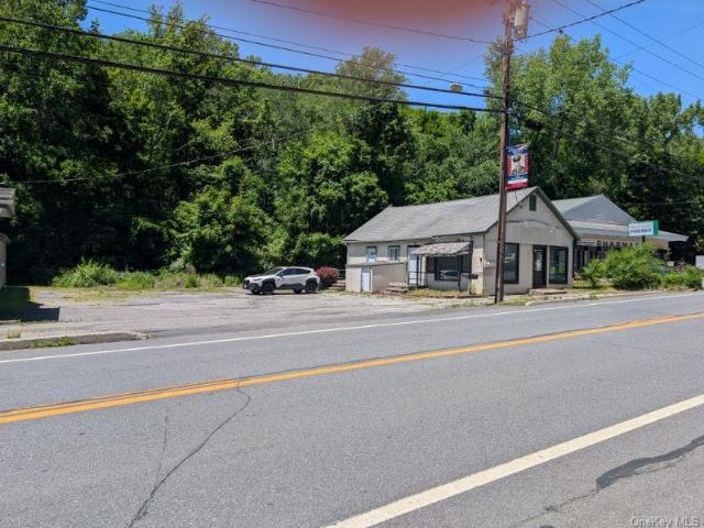 Commercial for sale in Kent, New York