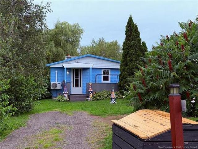 House for sale in Dundas, New Brunswick