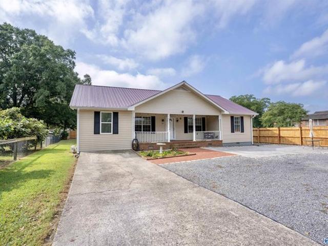 House for sale in Boaz, Marshall County