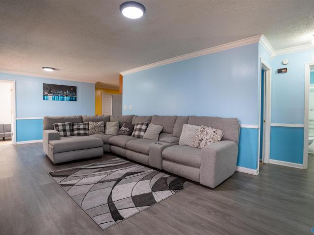 House for sale in Boaz, Marshall County