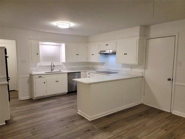 House for sale in Richardson, Texas