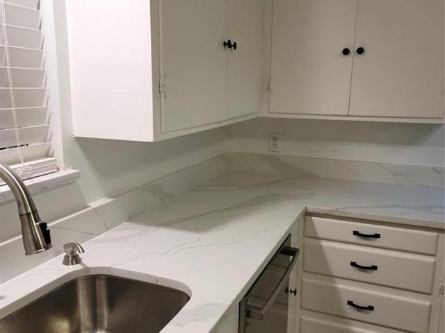 House for sale in Richardson, Texas
