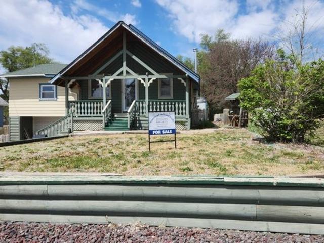 House for sale in Kansas