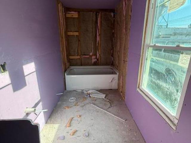 House for sale in Pinetops, Edgecombe County