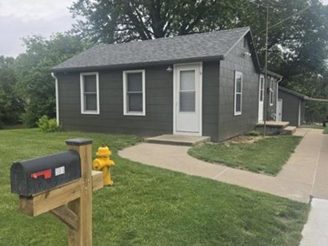 House for sale in Plattsmouth, Cass County