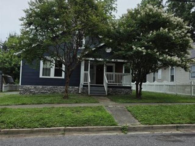 House for sale in Murray, Kentucky
