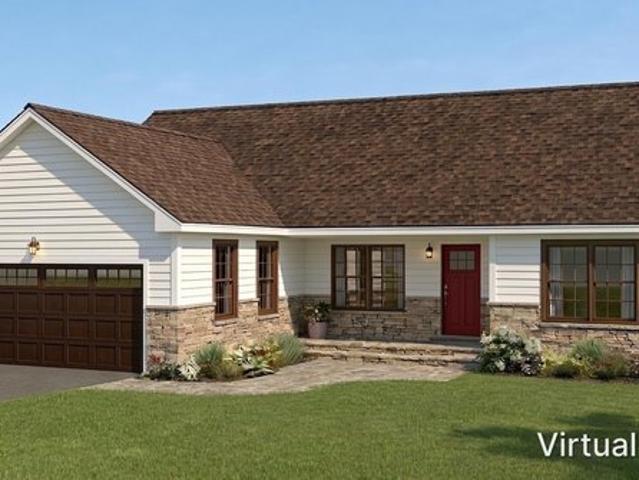 House for sale in Phillipsburg, Phillips County