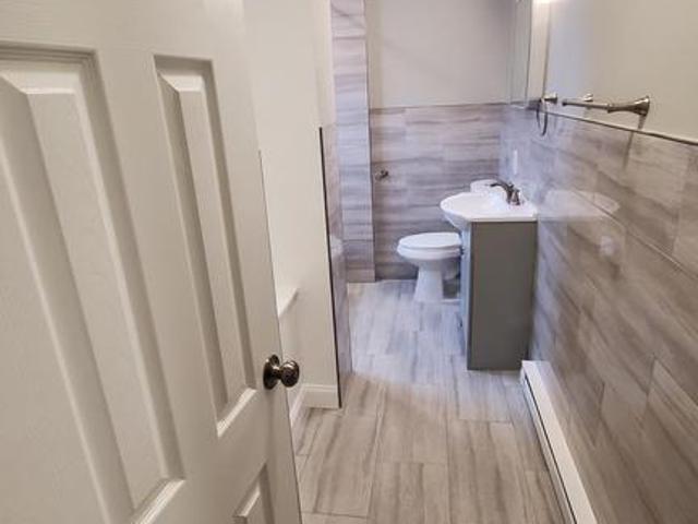 House for sale in Gloucester City, New Jersey