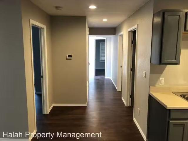 House for rent in Midland