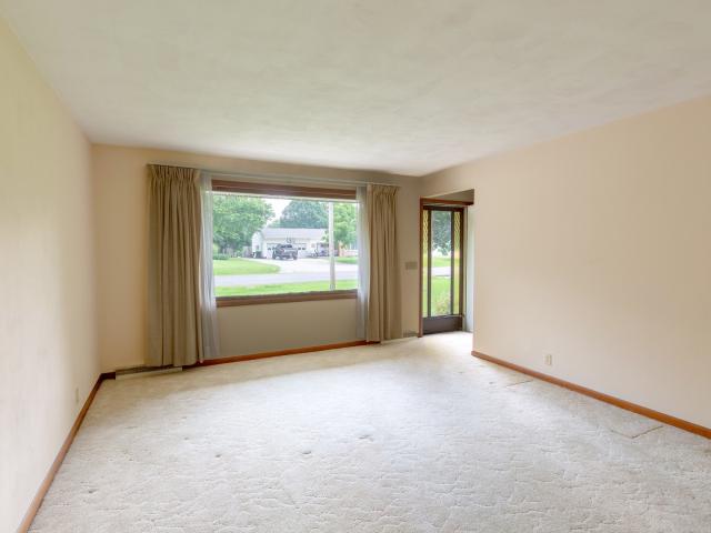 House for sale in Fisher, Illinois