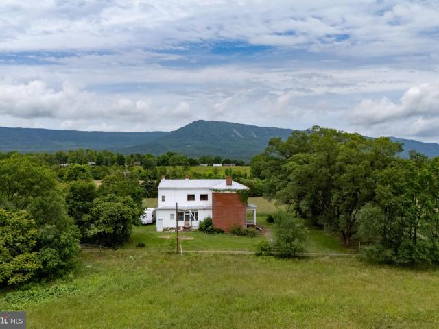 Property for sale in Virginia