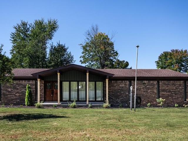 House for sale in Carterville, Williamson County