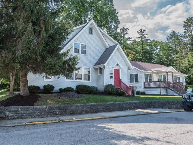 House for sale in Bloomington Of Minnesota, Indiana