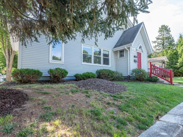House for sale in Bloomington Of Minnesota, Indiana