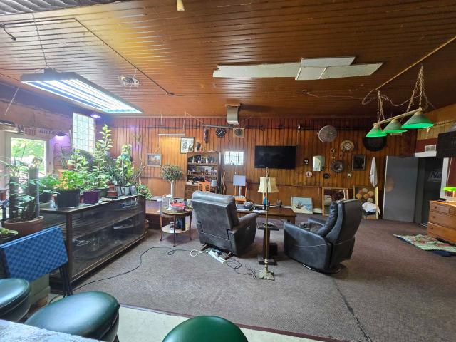 House for sale in Bay City, Michigan