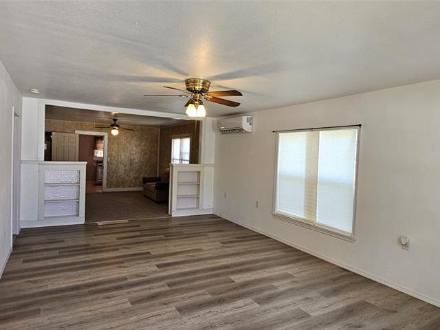 Property for sale in Concho, Texas