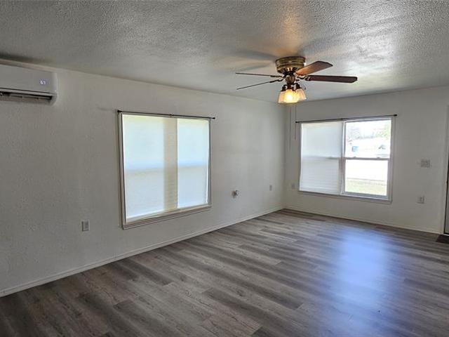 House for sale in Concho, Texas