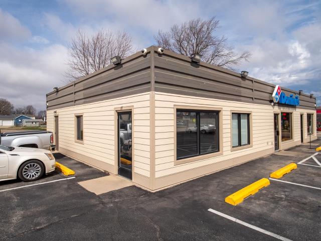 Commercial for sale in Kasson, Minnesota