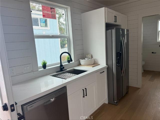 House for sale in San Jacinto, California