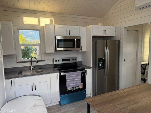 House for sale in San Jacinto, California