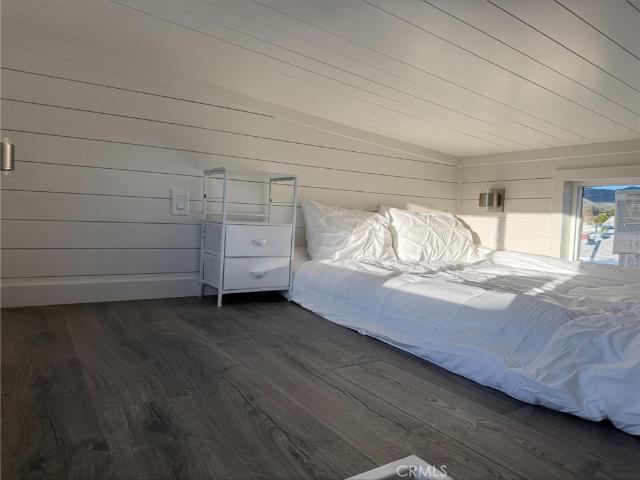 Property for sale in San Jacinto, California