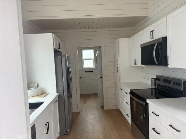 Property for sale in San Jacinto, California