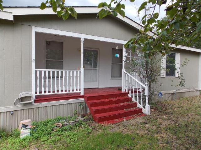 Property for sale in Kennedale, Texas