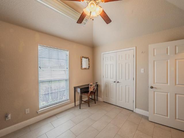 House for sale in Keene, Johnson County