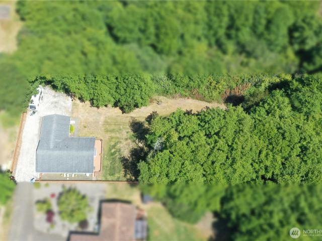 House for sale in Westport, Grays Harbor County