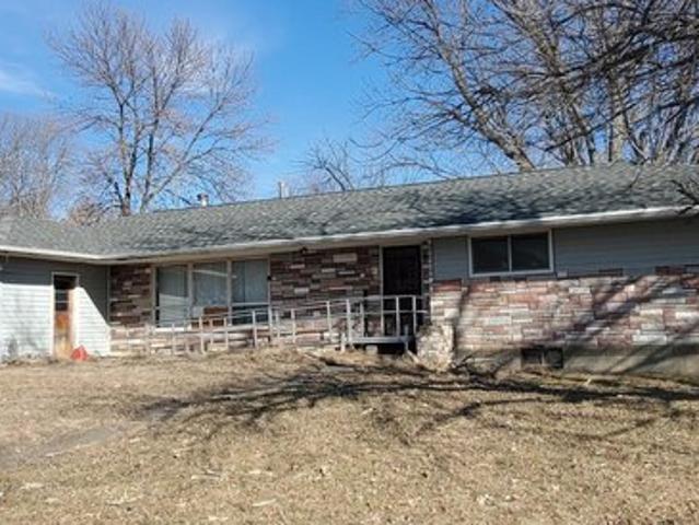 House for sale in Ute, Iowa