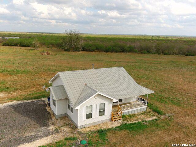 House for sale in Nixon, Texas