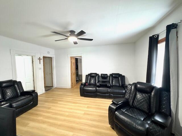 House for sale in Knox, Indiana